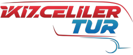 İkizceliler Tur | 0532 681 46 63 – 0543 938 55 55