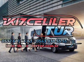 Karacabey Öğrenci Servisi