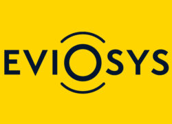 Eviosys Ambalaj