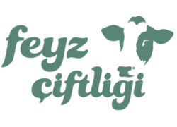 Feyz Çiftliği
