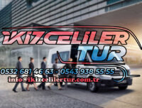 Karacabey Öğrenci Servisi