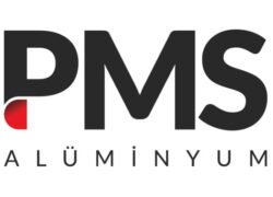 PMS Alüminyum